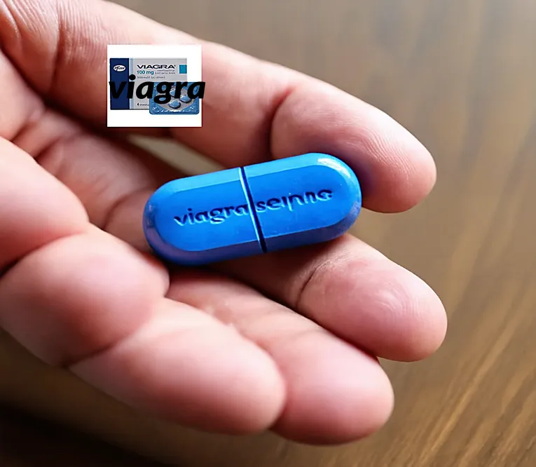 Viagra 2