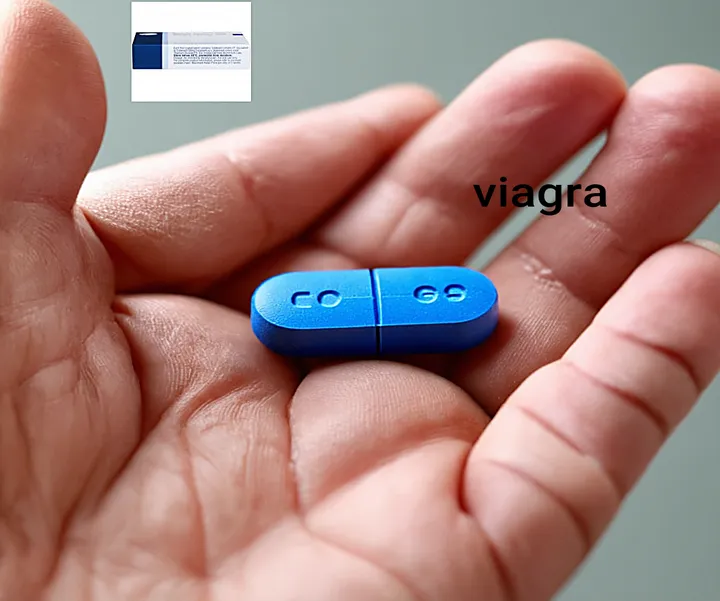 Viagra 3